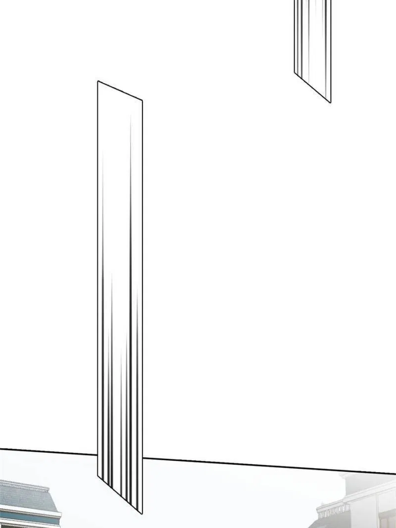 The Fake Beauty Chapter 117 – Page 46