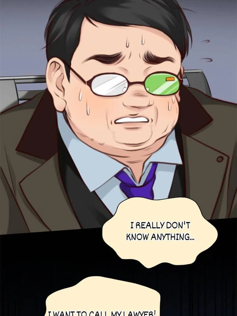The Fake Beauty Chapter 117 – Page 50