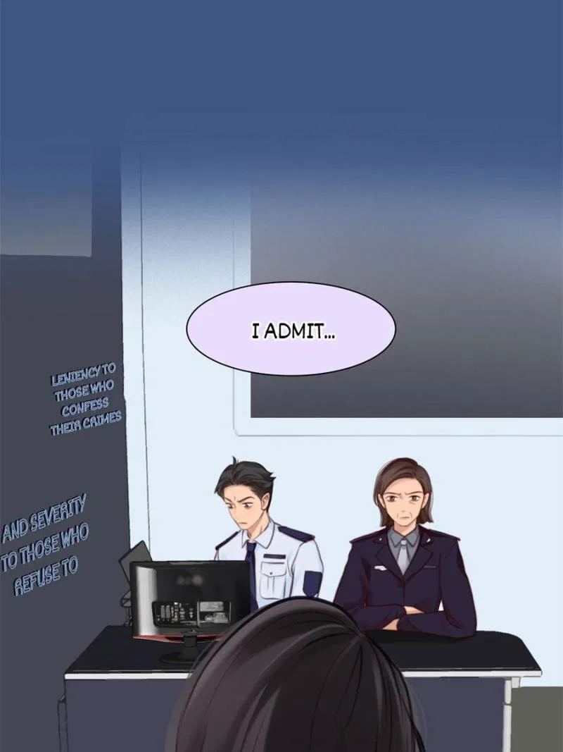 The Fake Beauty Chapter 117 – Page 52