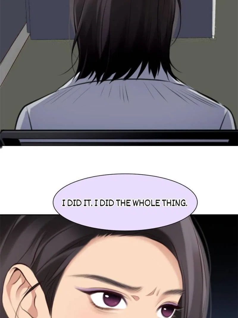 The Fake Beauty Chapter 117 – Page 53
