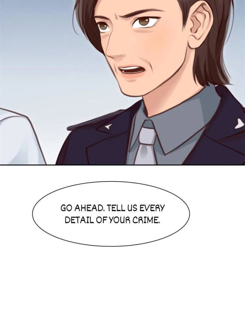 The Fake Beauty Chapter 117 – Page 56