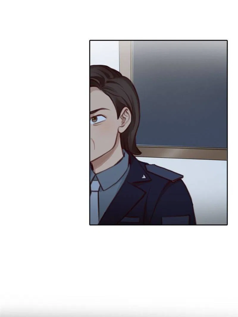 The Fake Beauty Chapter 117 – Page 57