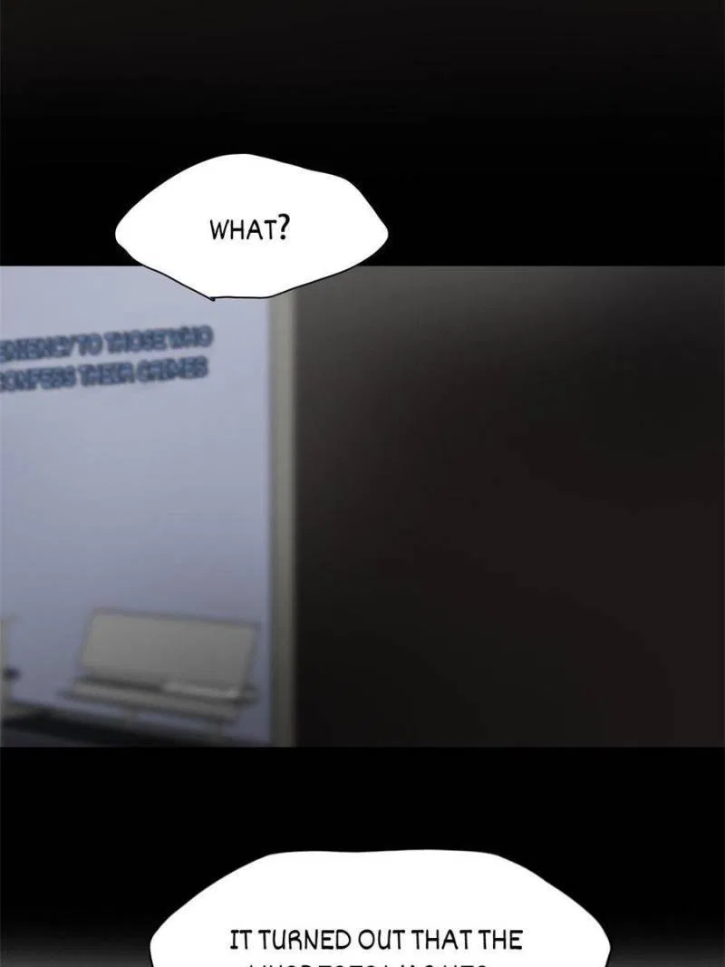 The Fake Beauty Chapter 117 – Page 60
