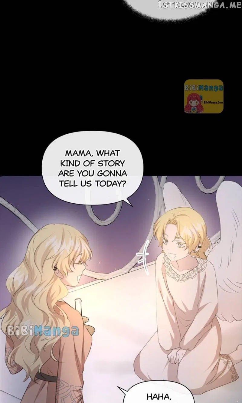 The Golden Forest Chapter 97 – Page 12