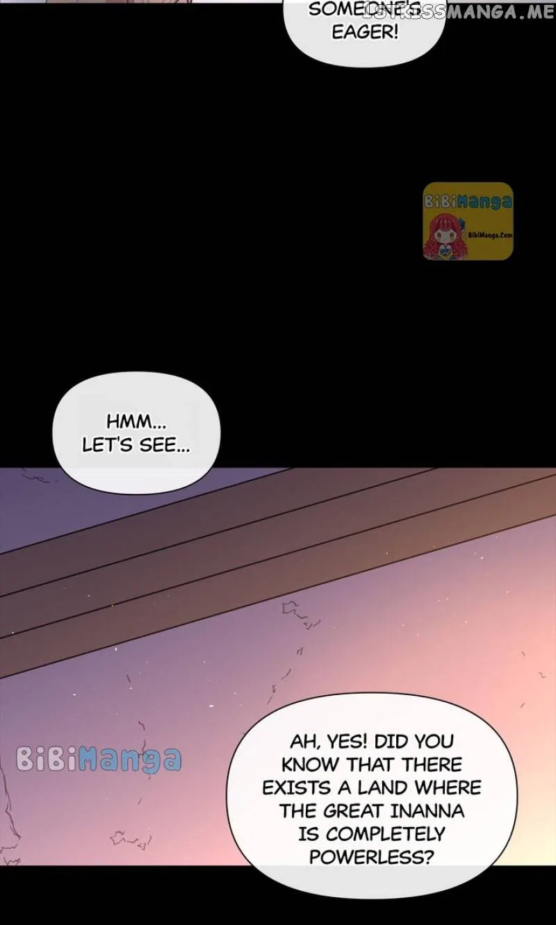 The Golden Forest Chapter 97 – Page 13