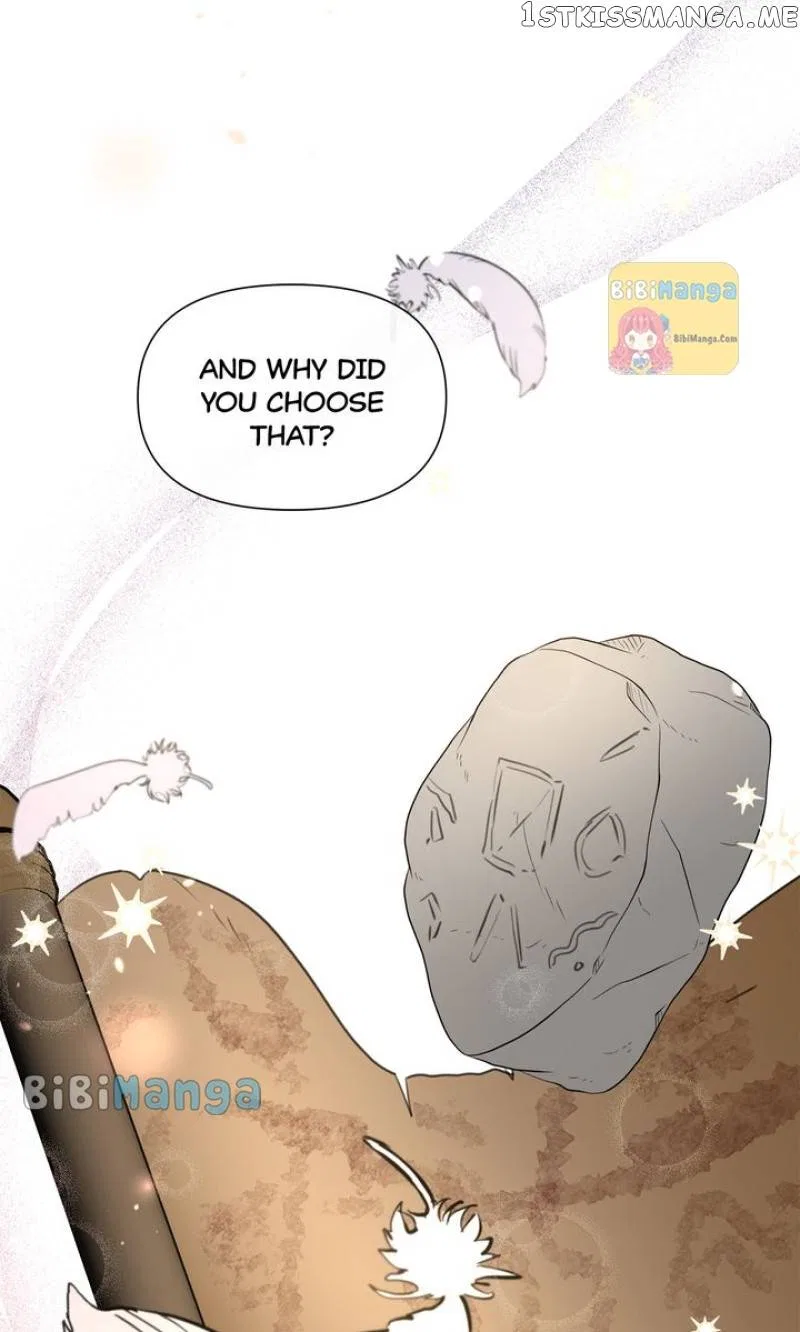 The Golden Forest Chapter 97 – Page 39