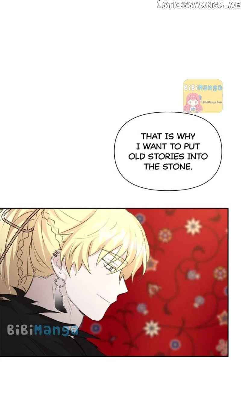 The Golden Forest Chapter 97 – Page 42