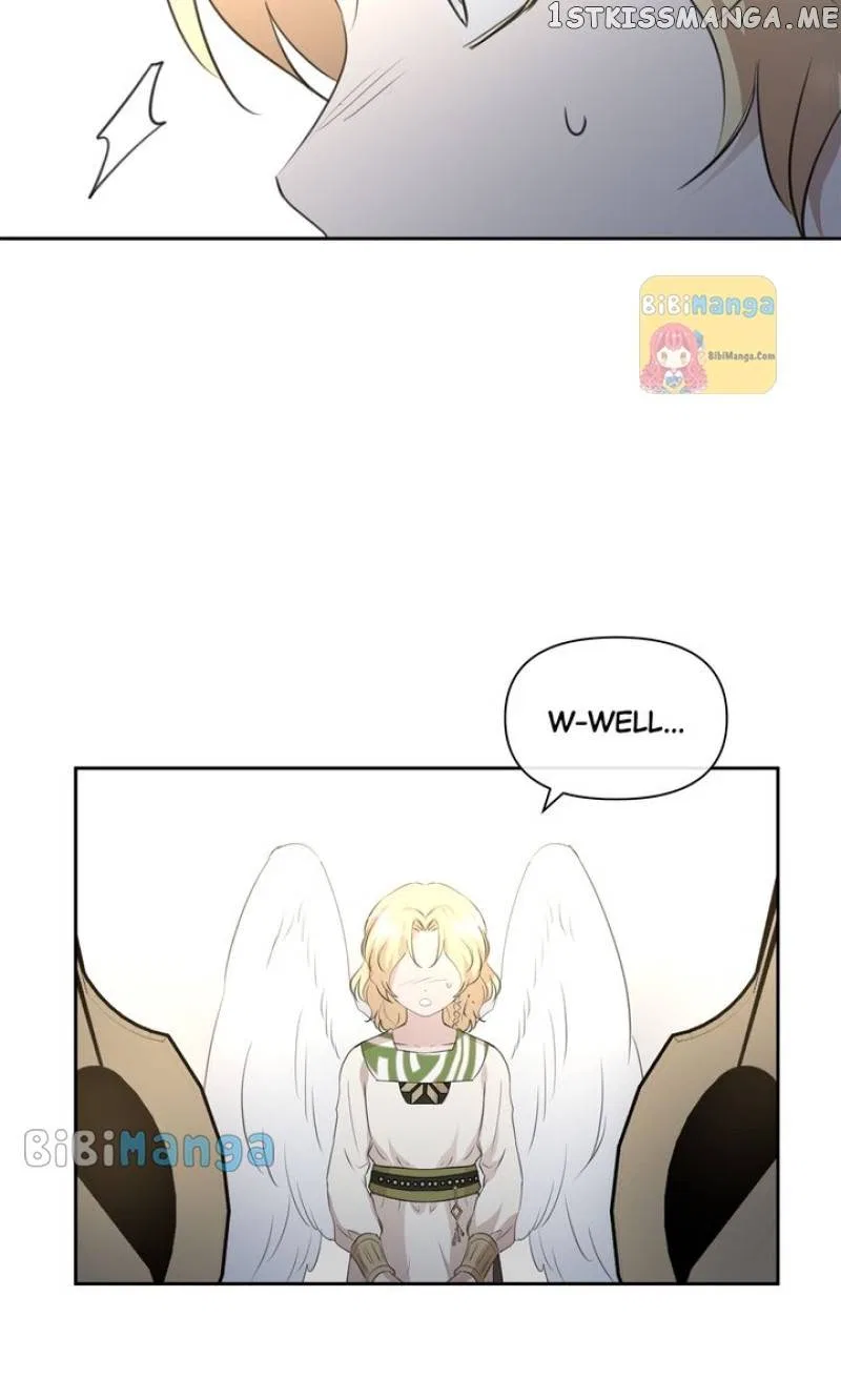 The Golden Forest Chapter 97 – Page 60