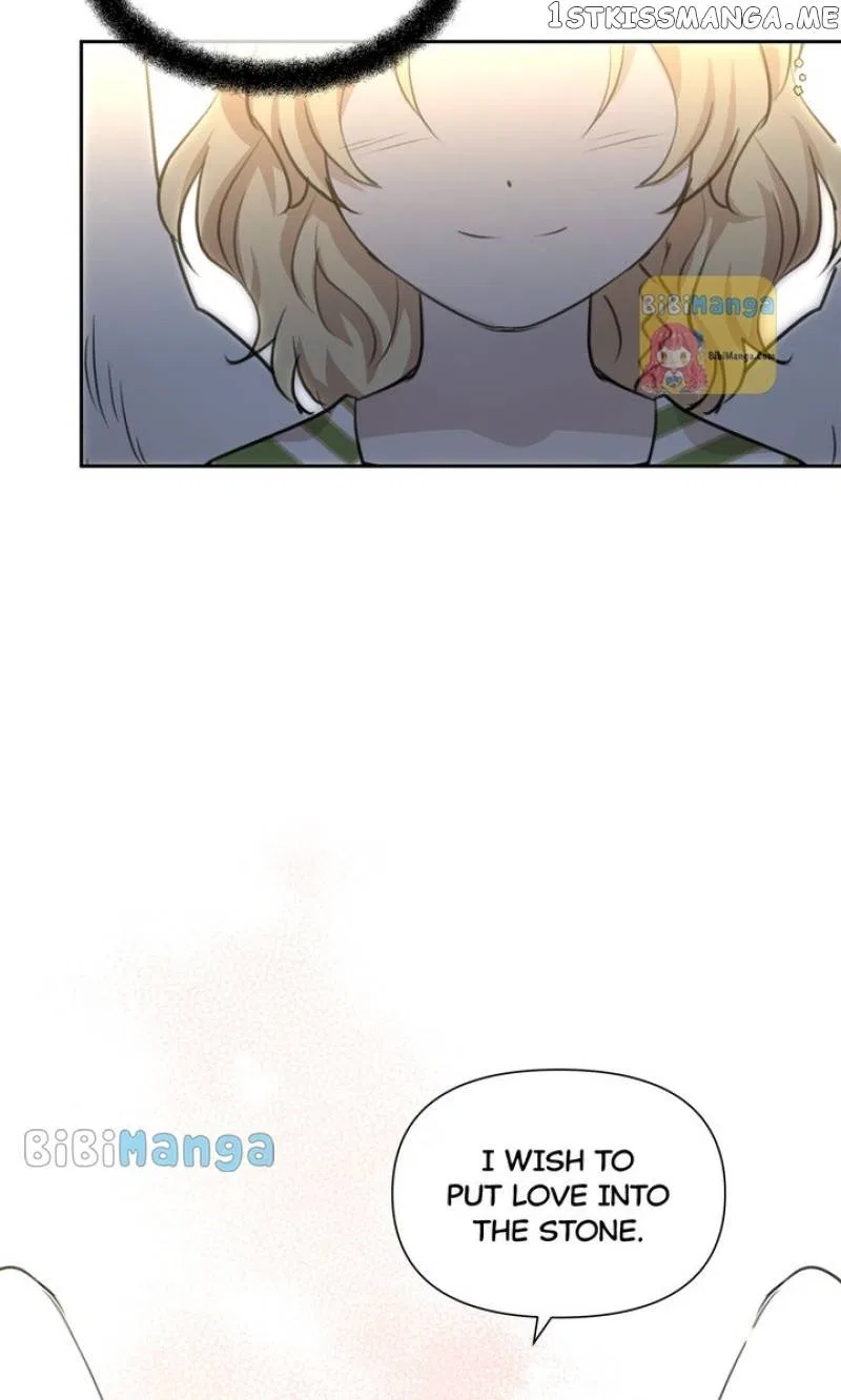 The Golden Forest Chapter 97 – Page 65