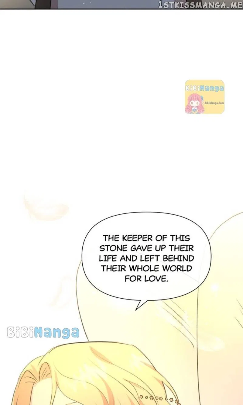 The Golden Forest Chapter 97 – Page 67