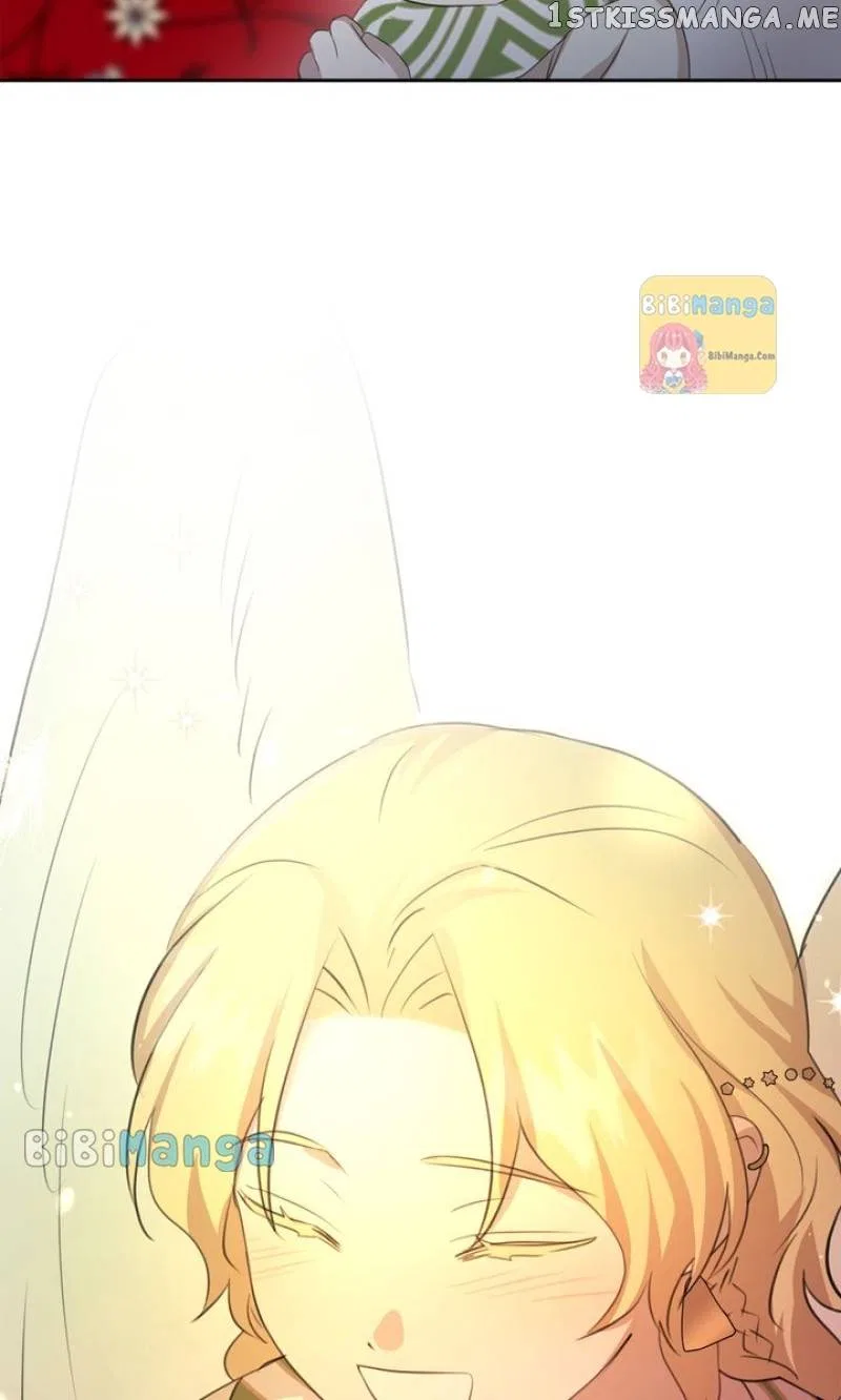 The Golden Forest Chapter 97 – Page 78