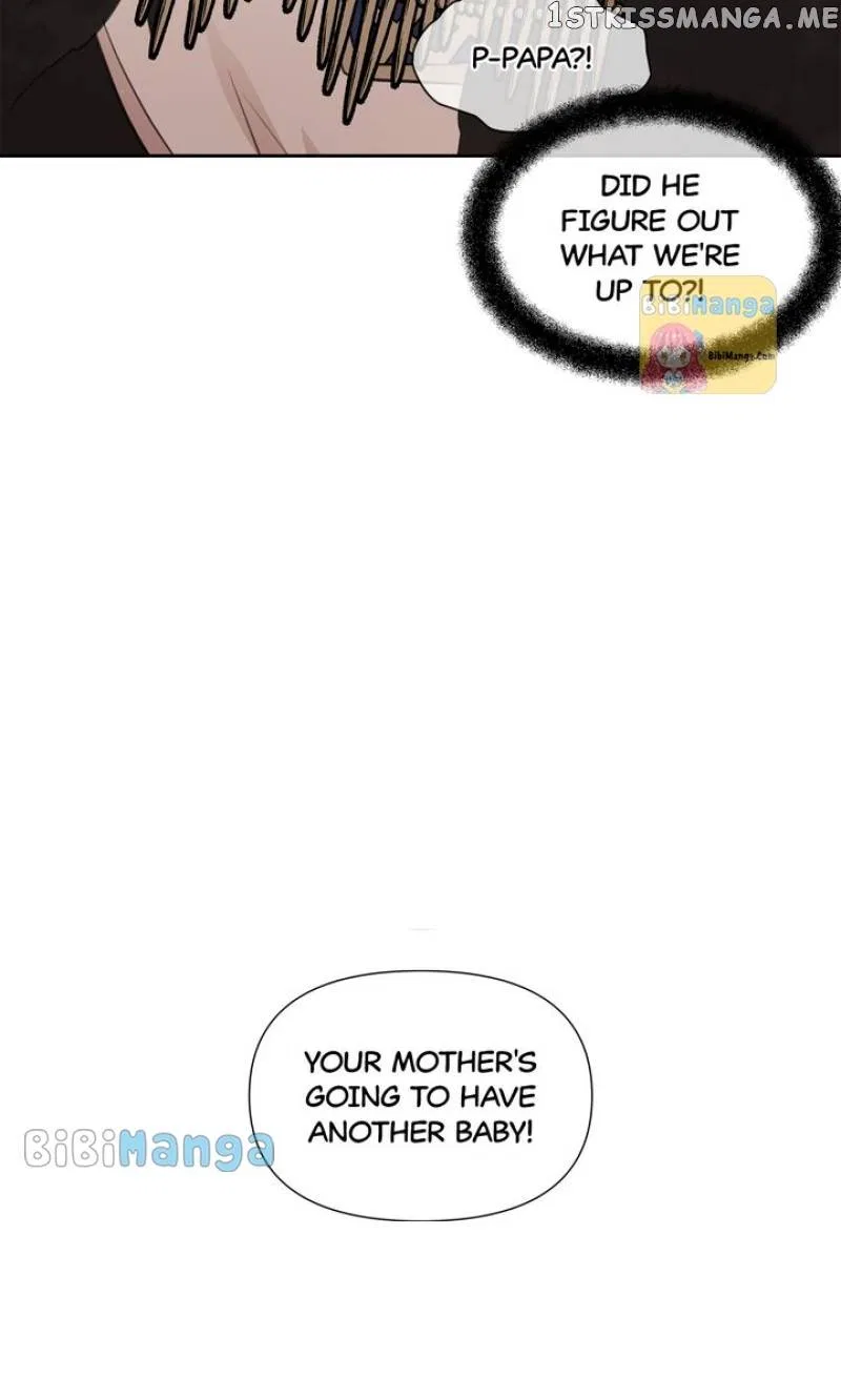 The Golden Forest Chapter 97 – Page 89