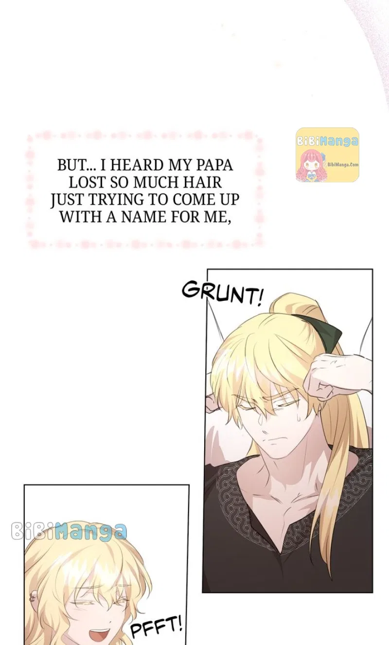 The Golden Forest Chapter 96 – Page 13