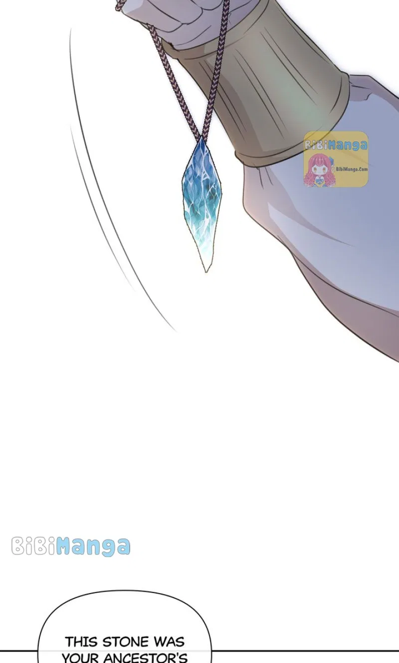 The Golden Forest Chapter 96 – Page 68