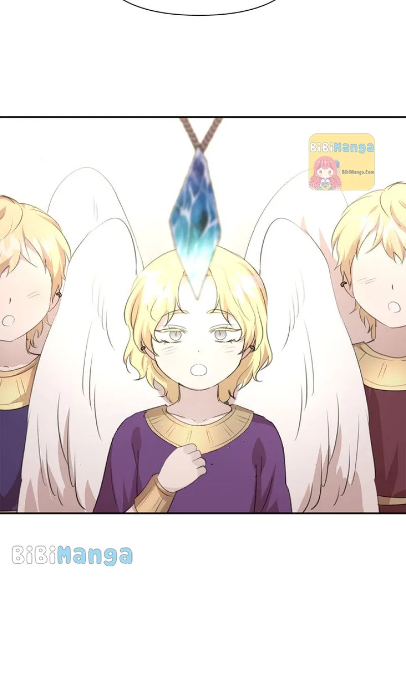 The Golden Forest Chapter 96 – Page 72