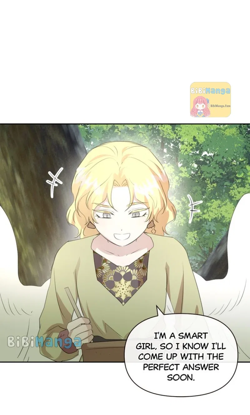 The Golden Forest Chapter 96 – Page 80