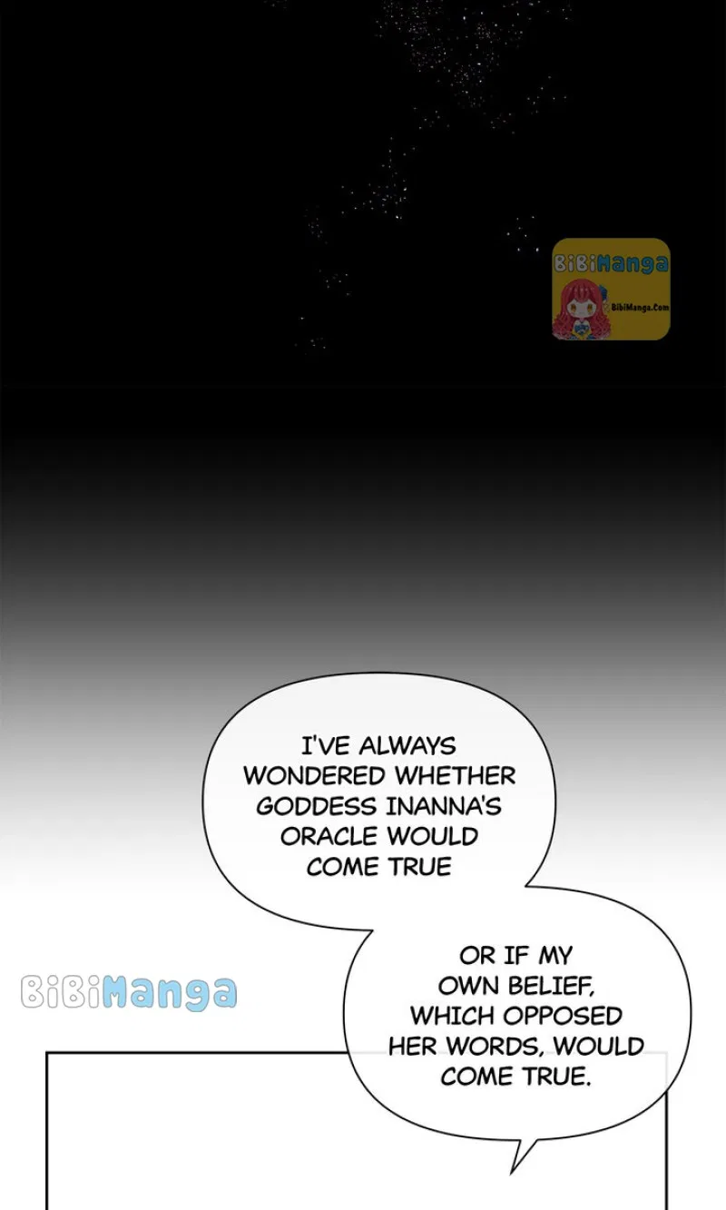 The Golden Forest Chapter 95 – Page 13