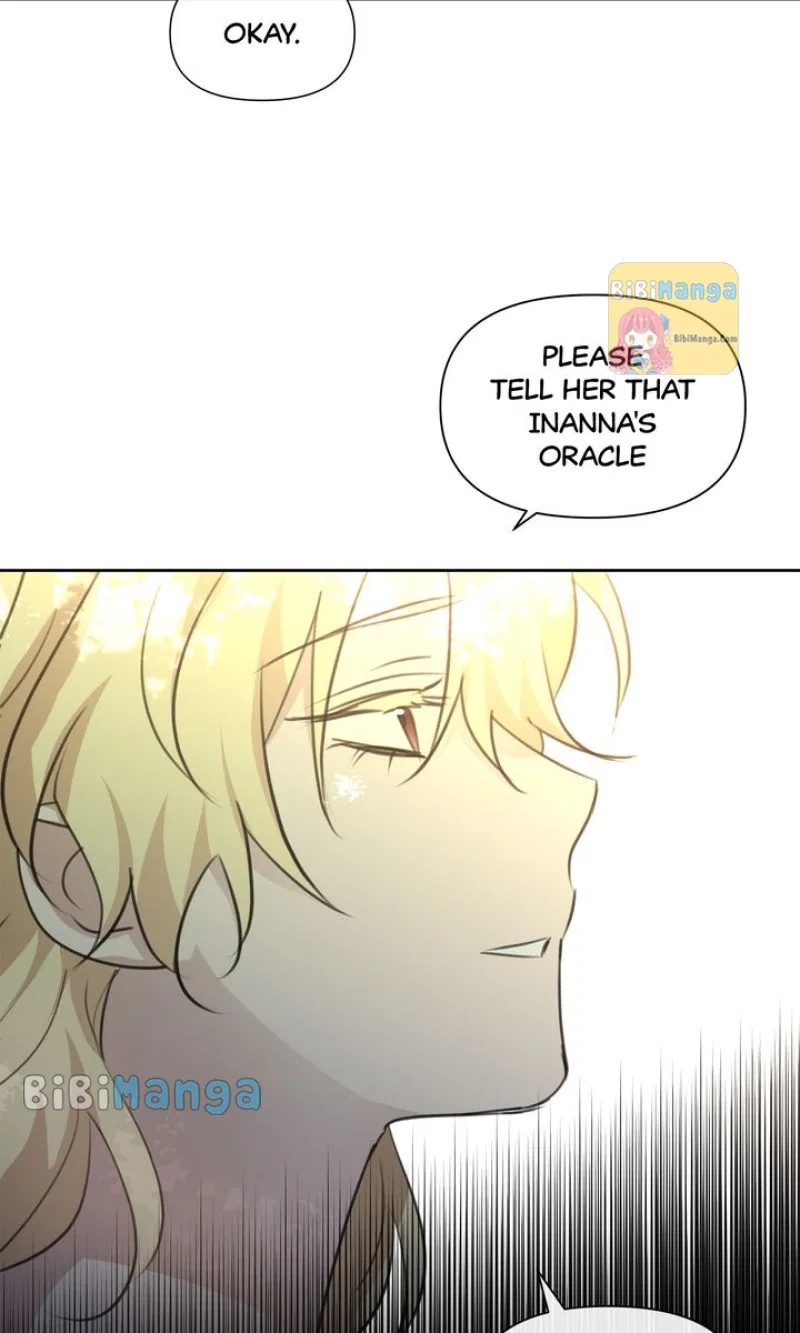 The Golden Forest Chapter 95 – Page 61