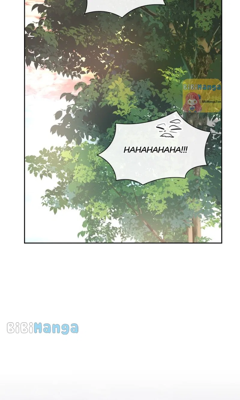 The Golden Forest Chapter 95 – Page 86