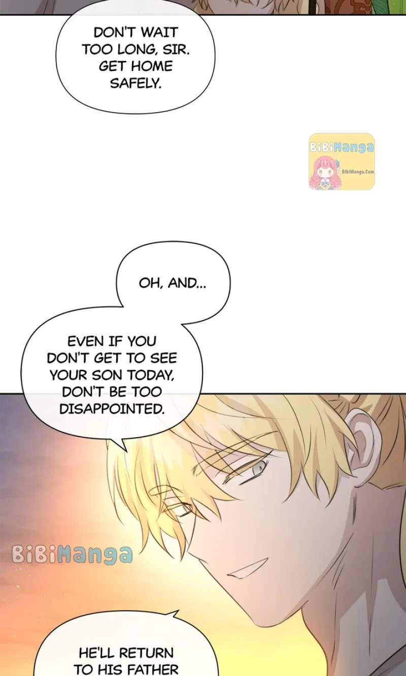 The Golden Forest Chapter 95 – Page 89
