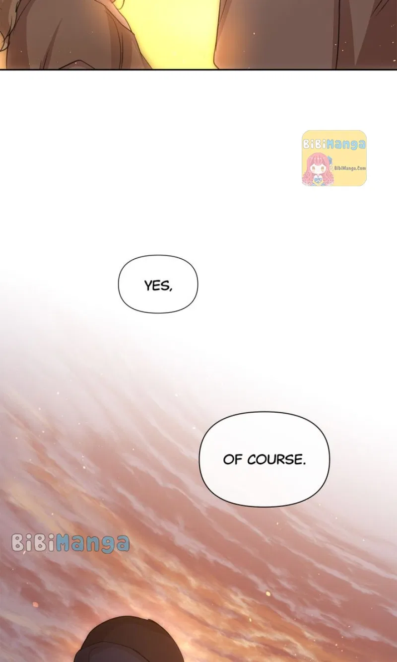 The Golden Forest Chapter 95 – Page 93