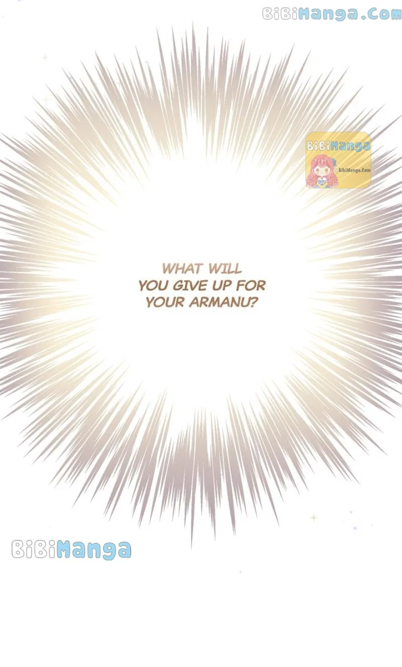 The Golden Forest Chapter 93 – Page 6
