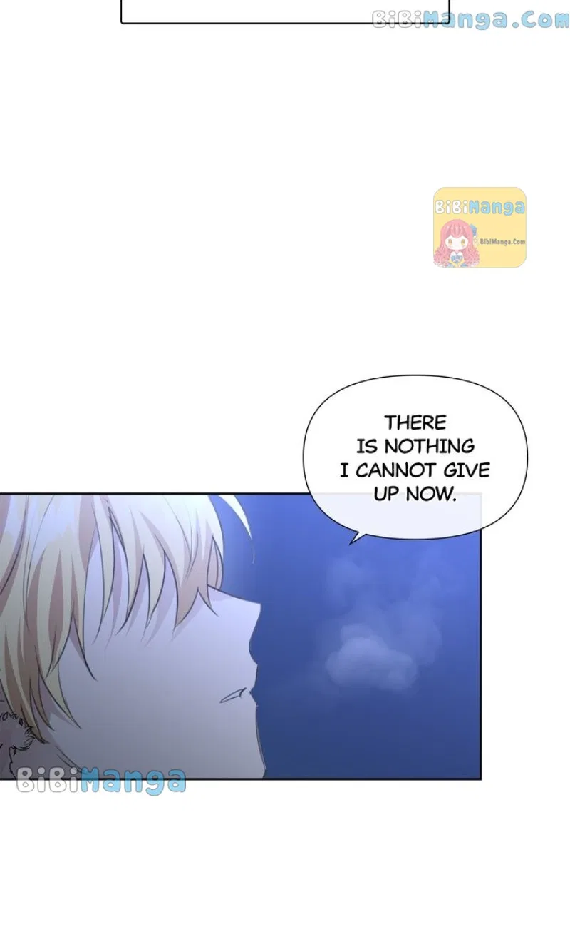 The Golden Forest Chapter 93 – Page 26