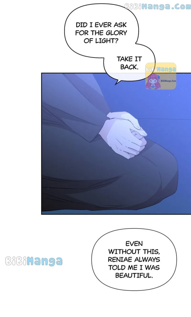The Golden Forest Chapter 93 – Page 27