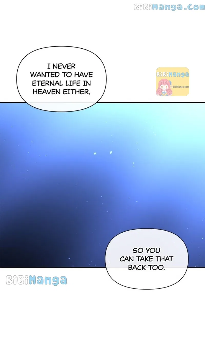 The Golden Forest Chapter 93 – Page 28