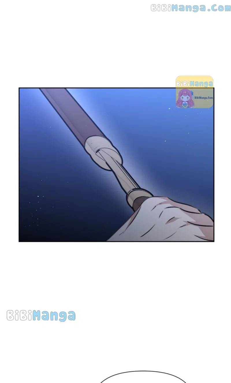 The Golden Forest Chapter 93 – Page 29