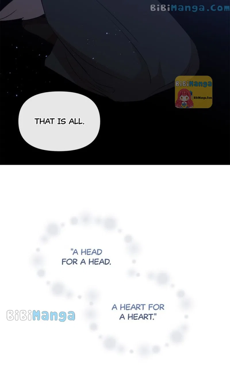 The Golden Forest Chapter 93 – Page 31