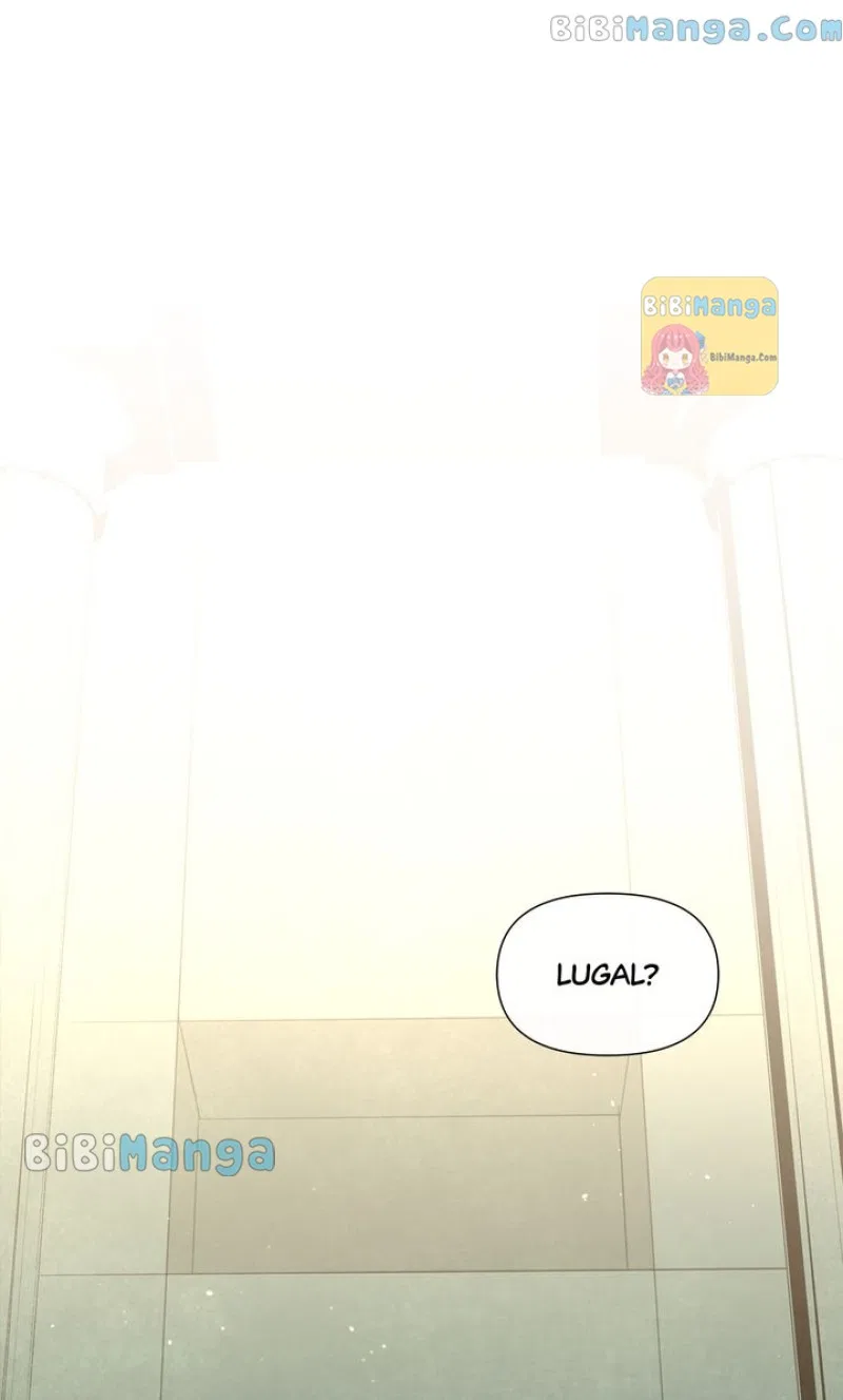 The Golden Forest Chapter 93 – Page 44