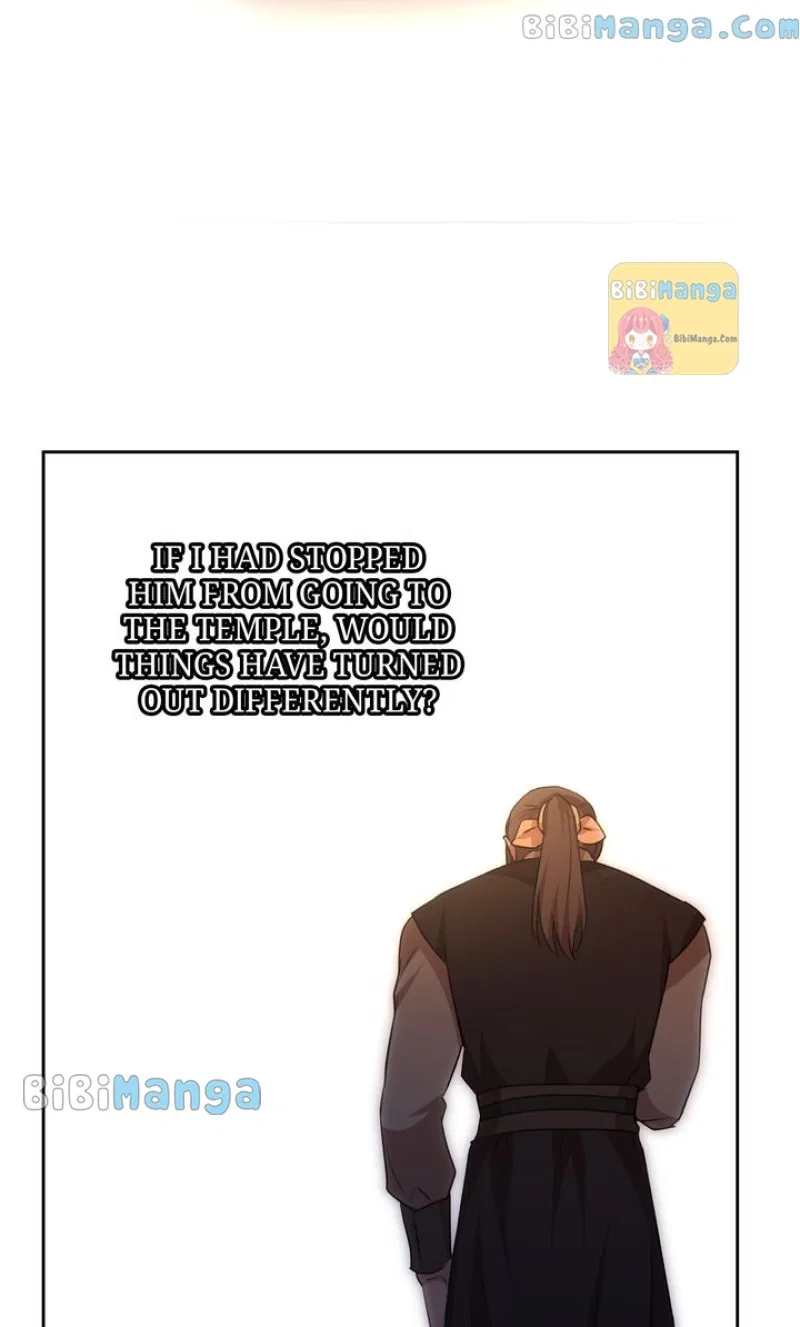 The Golden Forest Chapter 93 – Page 56