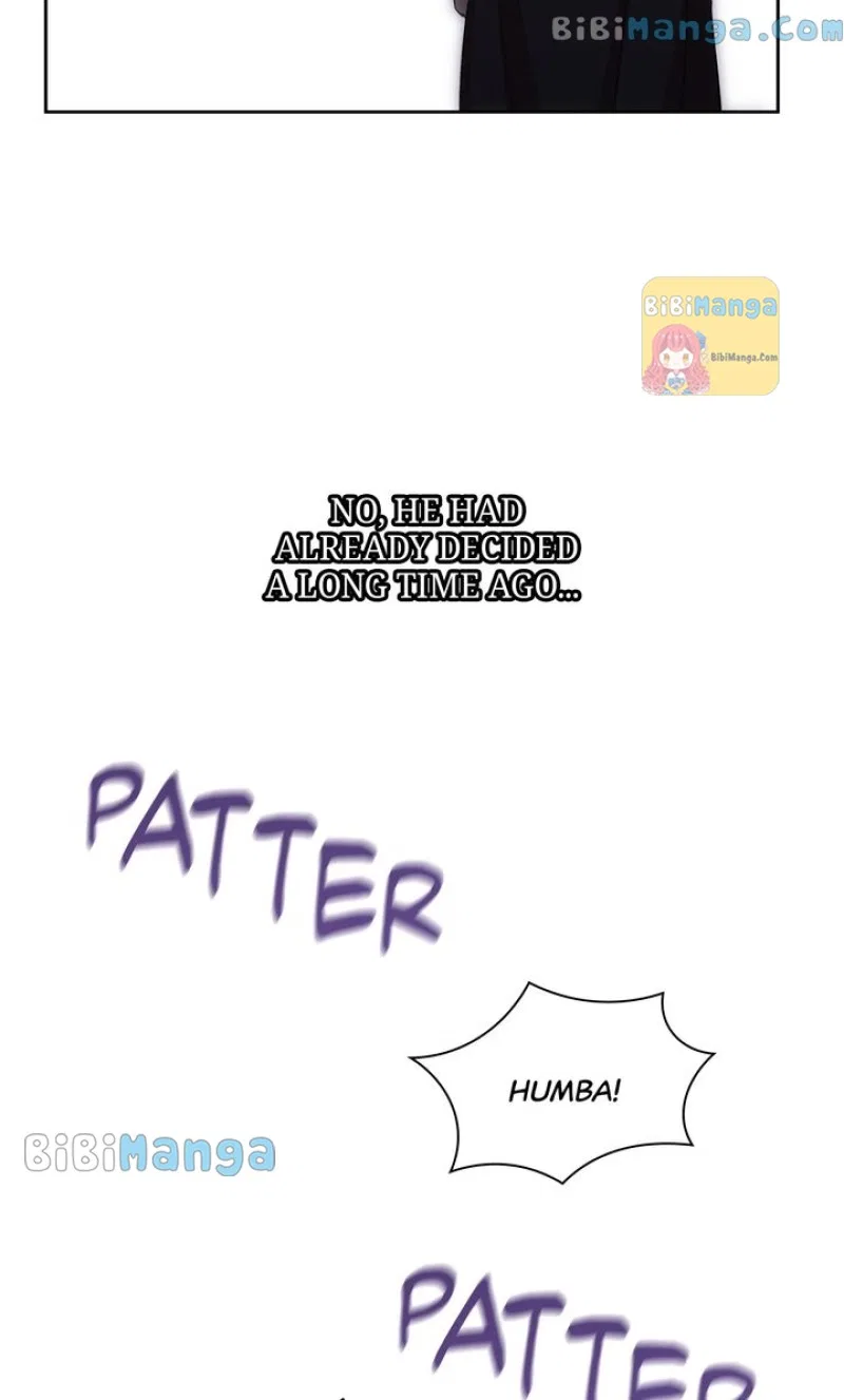 The Golden Forest Chapter 93 – Page 57