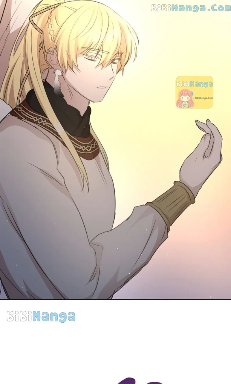The Golden Forest Chapter 93 – Page 63