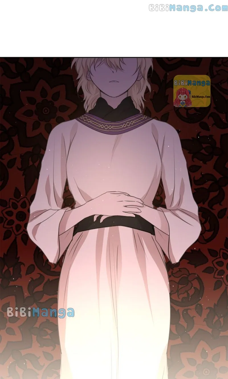 The Golden Forest Chapter 93 – Page 67