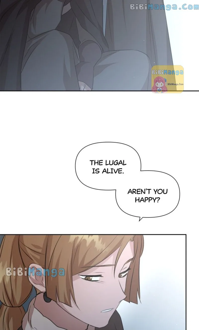 The Golden Forest Chapter 93 – Page 71