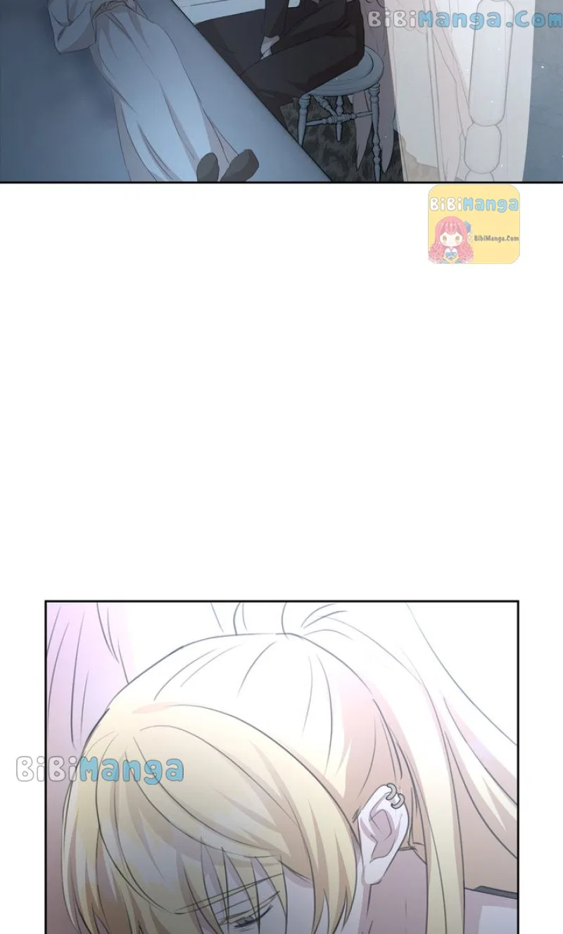 The Golden Forest Chapter 93 – Page 74