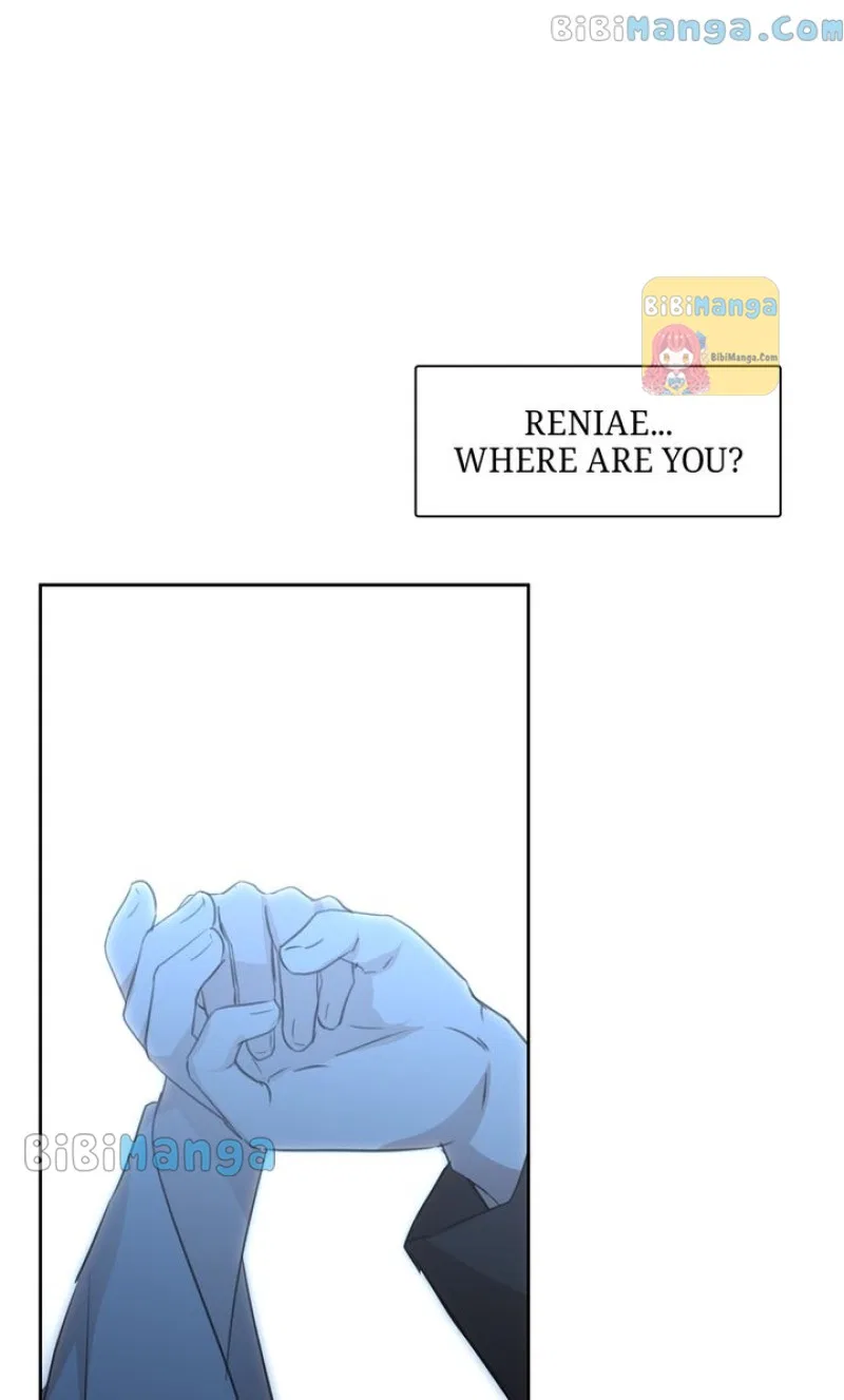 The Golden Forest Chapter 93 – Page 77