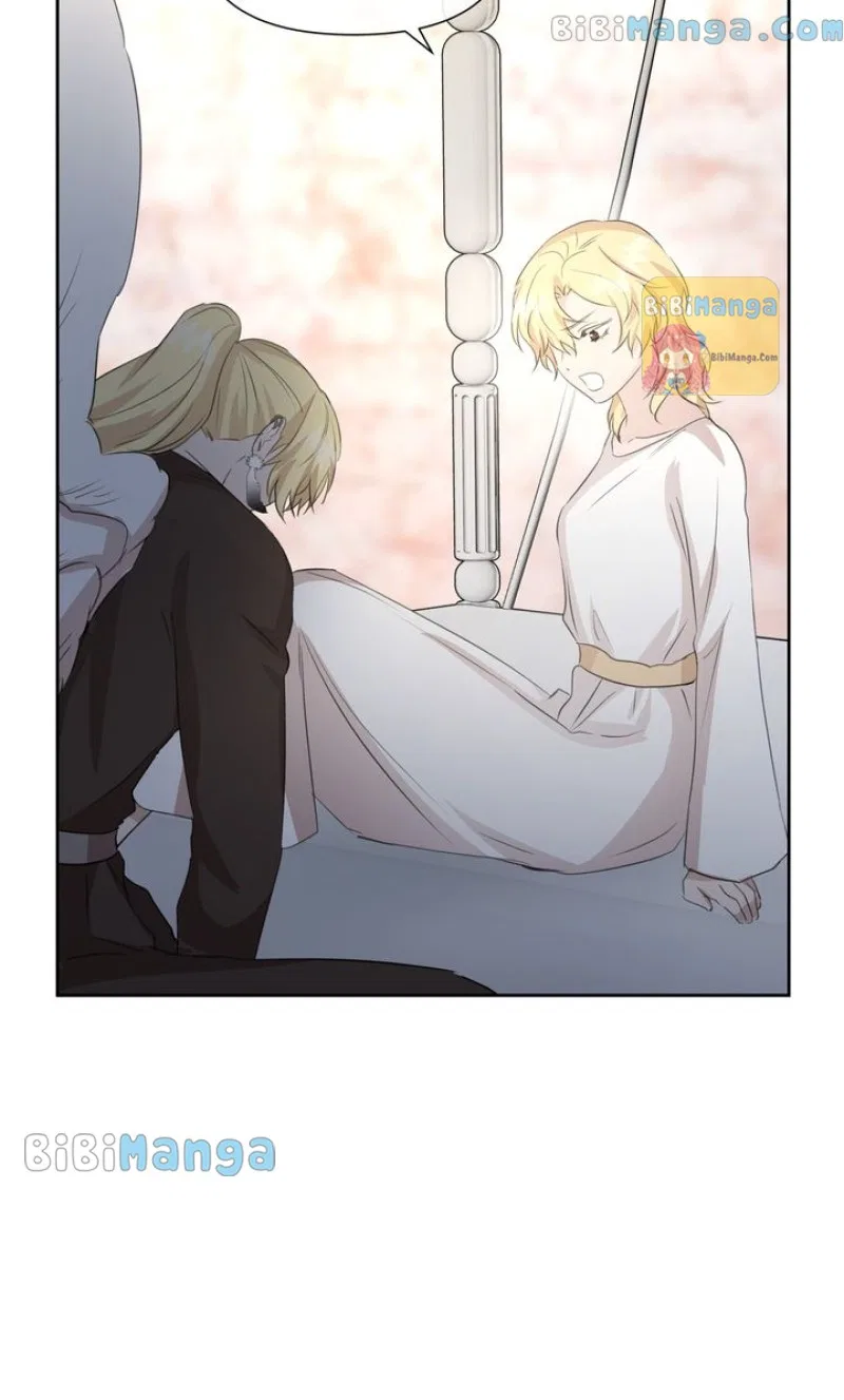 The Golden Forest Chapter 93 – Page 88