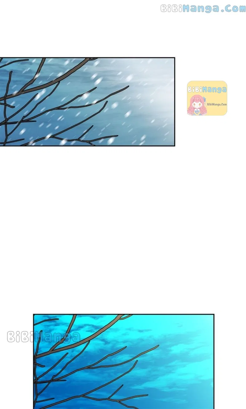 The Golden Forest Chapter 93 – Page 94