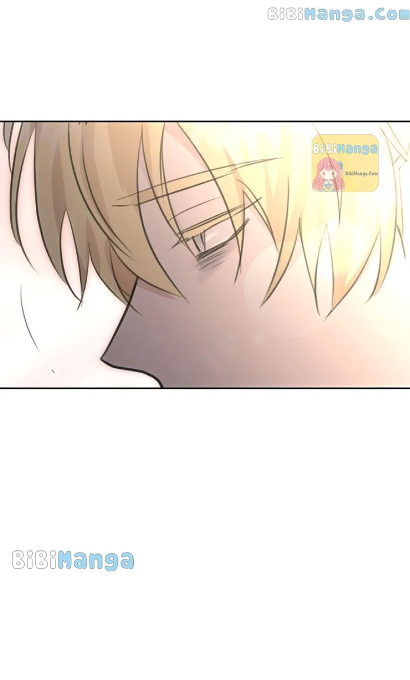 The Golden Forest Chapter 93 – Page 98