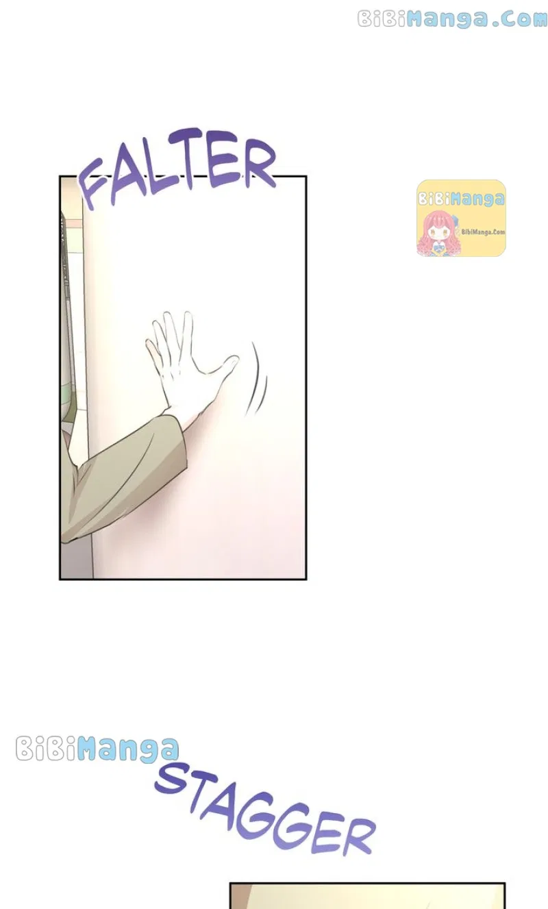 The Golden Forest Chapter 93 – Page 99