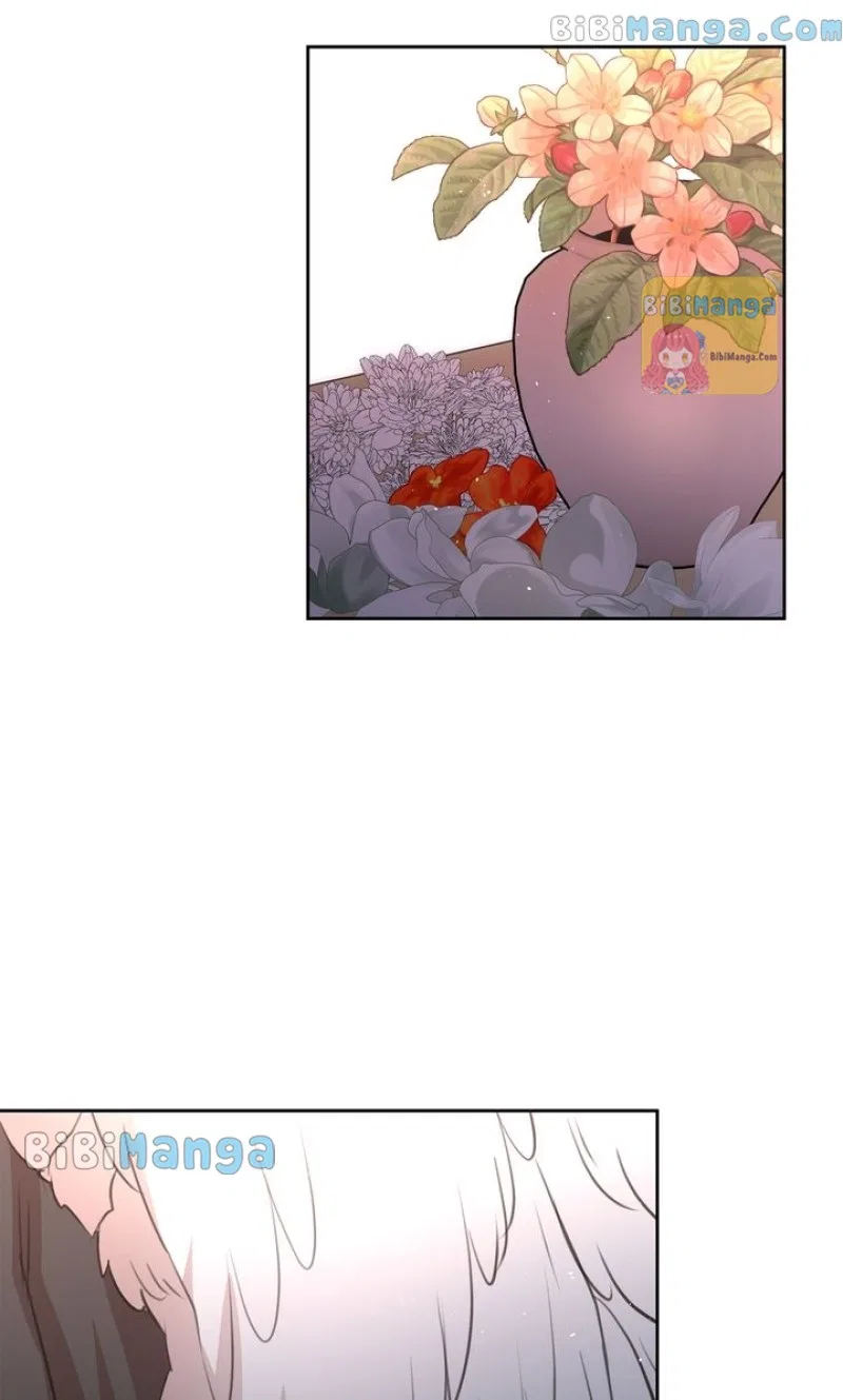 The Golden Forest Chapter 92 – Page 3