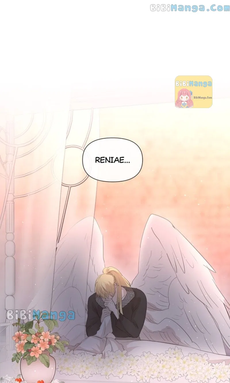 The Golden Forest Chapter 92 – Page 5