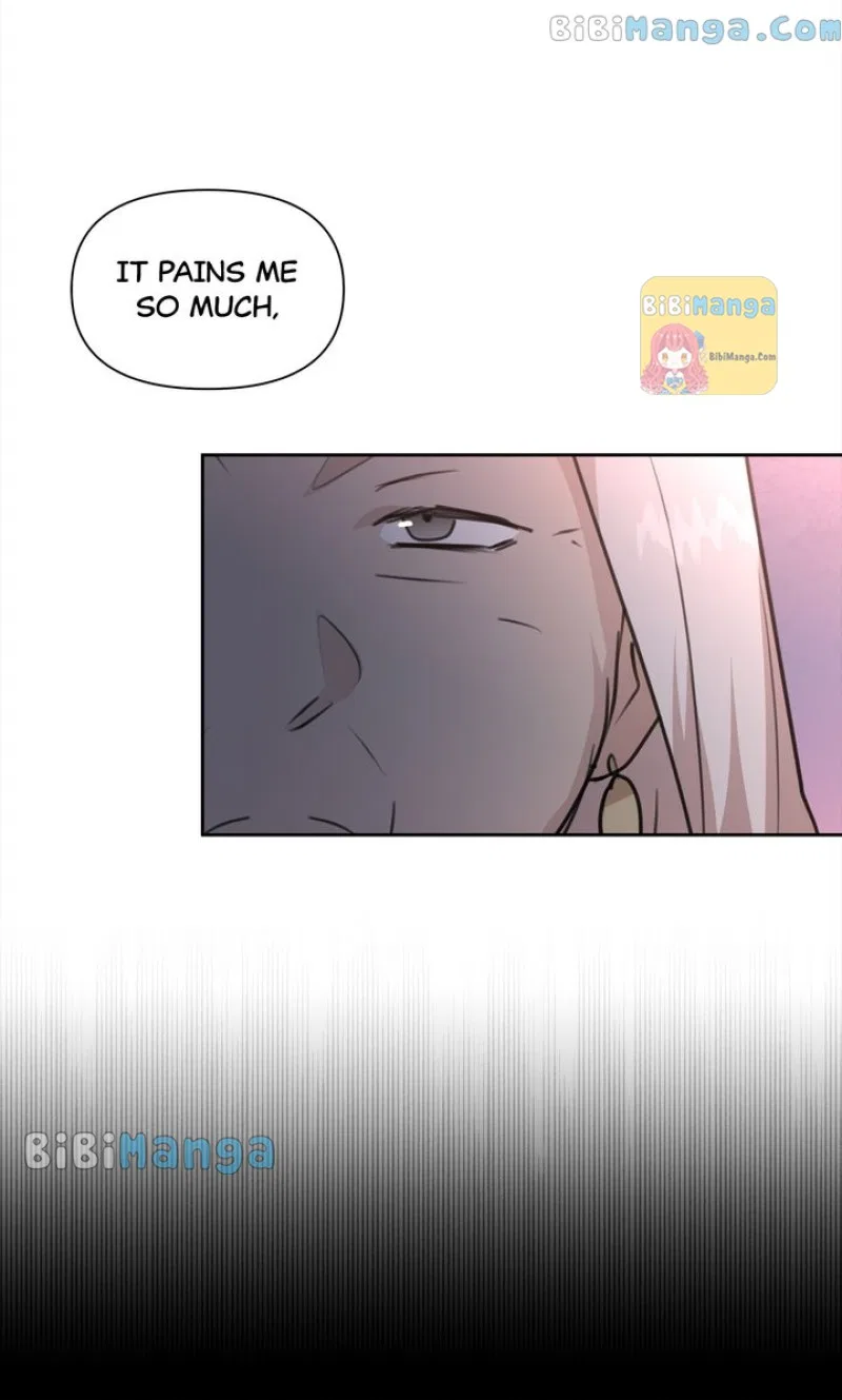 The Golden Forest Chapter 92 – Page 22