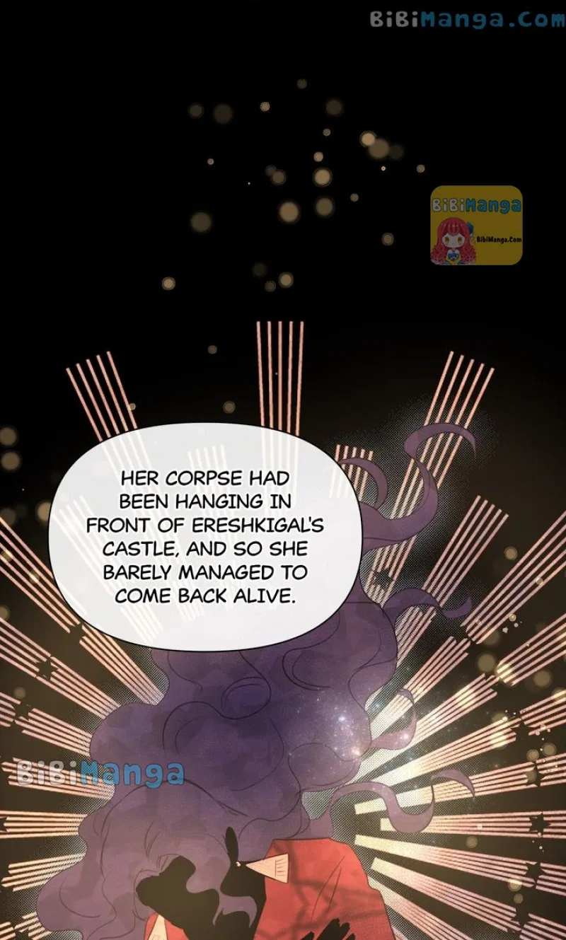 The Golden Forest Chapter 92 – Page 29