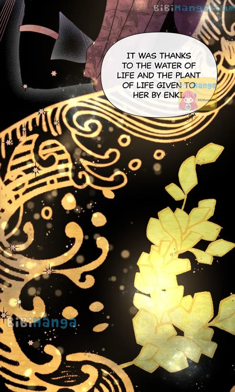 The Golden Forest Chapter 92 – Page 31