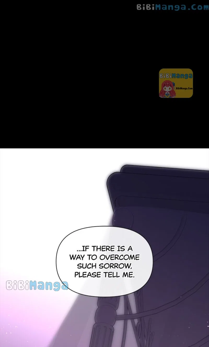 The Golden Forest Chapter 92 – Page 44