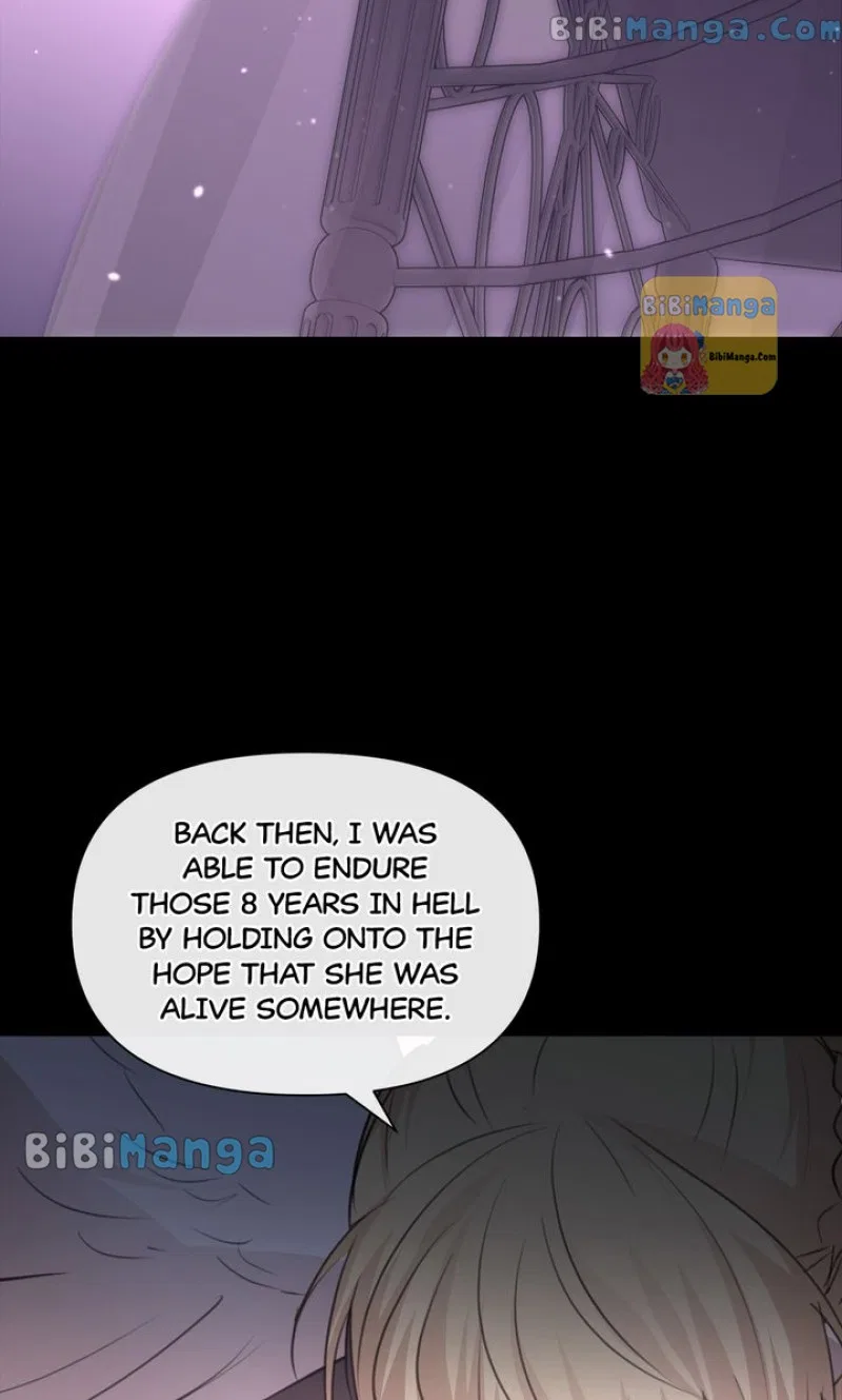 The Golden Forest Chapter 92 – Page 45